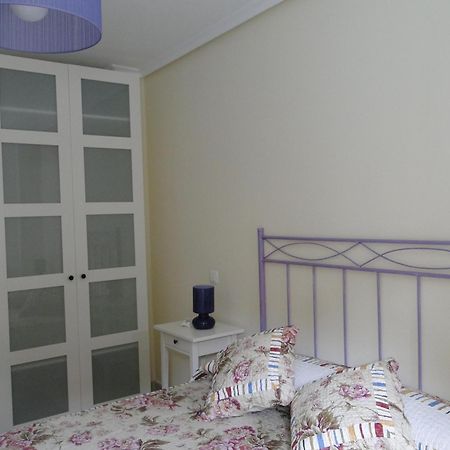 Apartamentos El Pinedo Noja Zewnętrze zdjęcie