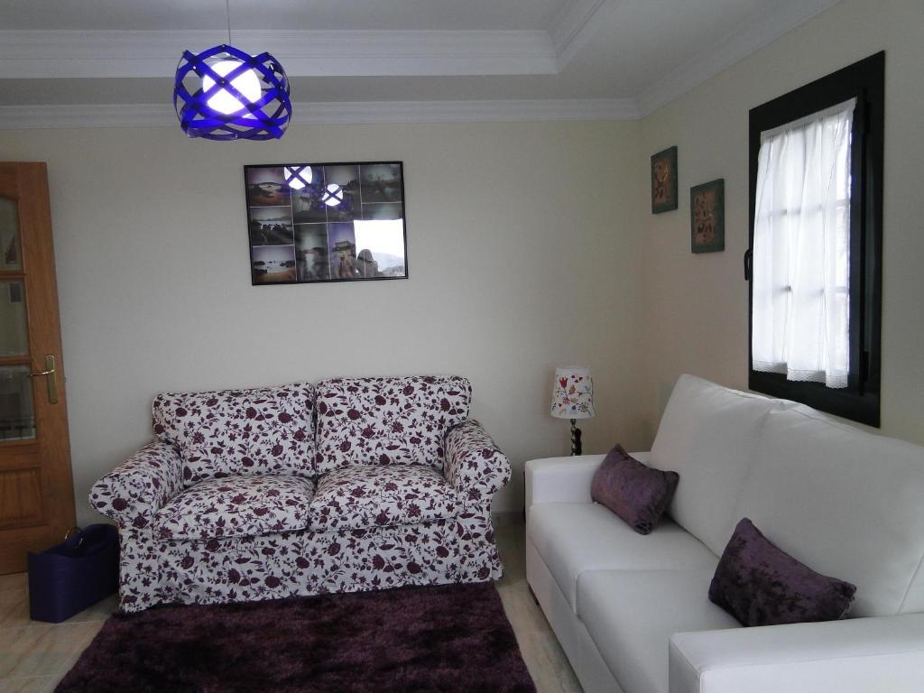 Apartamentos El Pinedo Noja Pokój zdjęcie