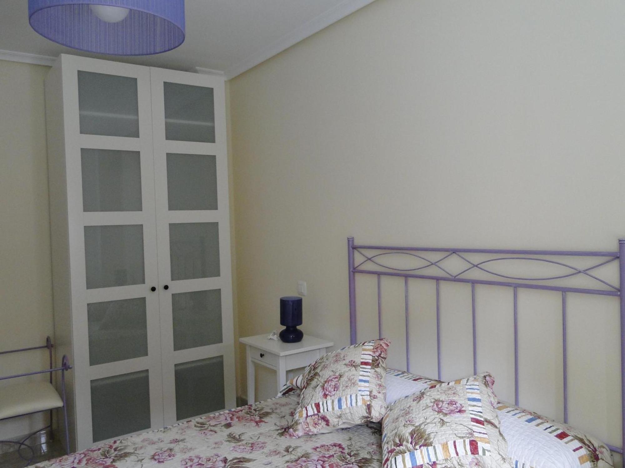 Apartamentos El Pinedo Noja Zewnętrze zdjęcie